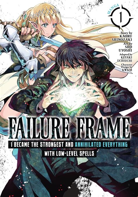 Breaking the Spell: The Fatal Effects of Misusing Curative Magic in Manga